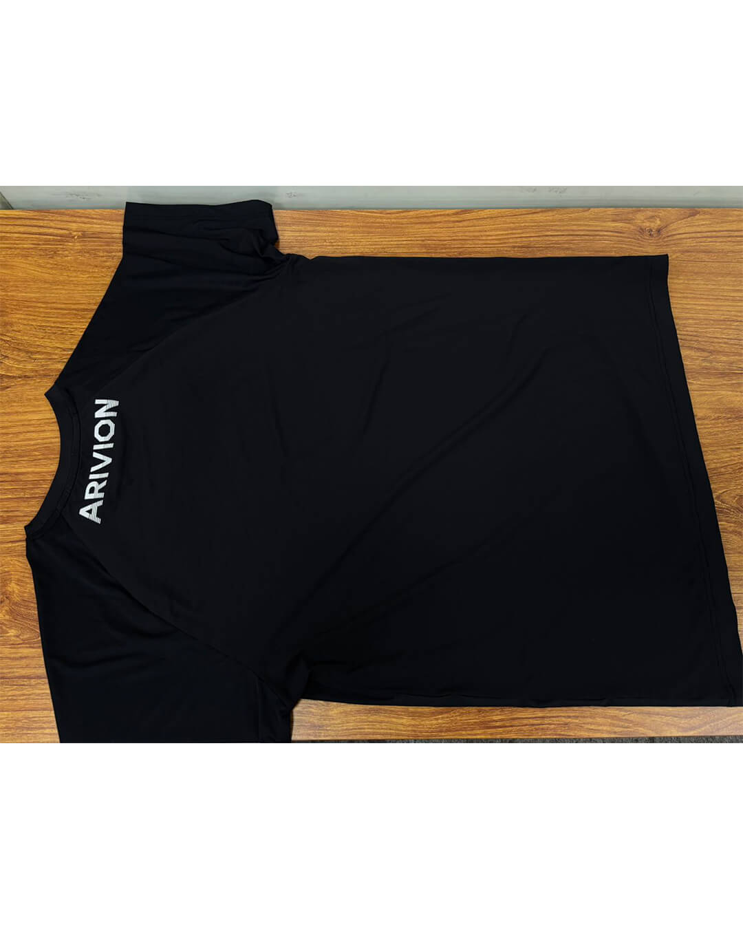 Men's Sportswear Manufacturer - Nivela Textile