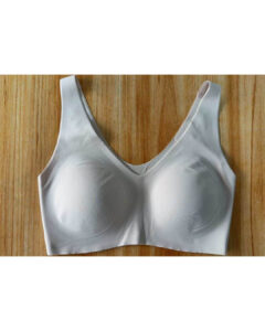 women (9)